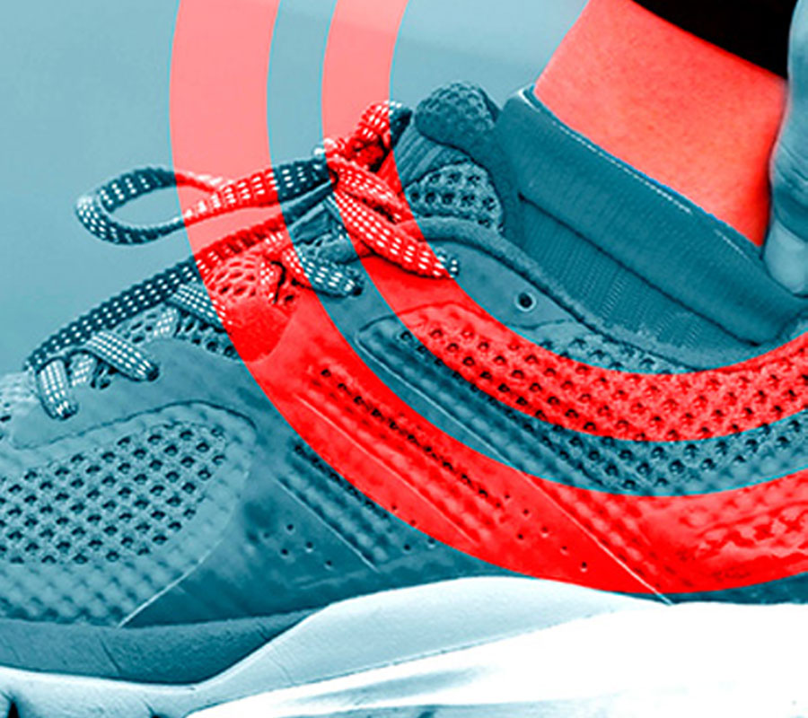 Tendinosis-y-lesiones-del-m