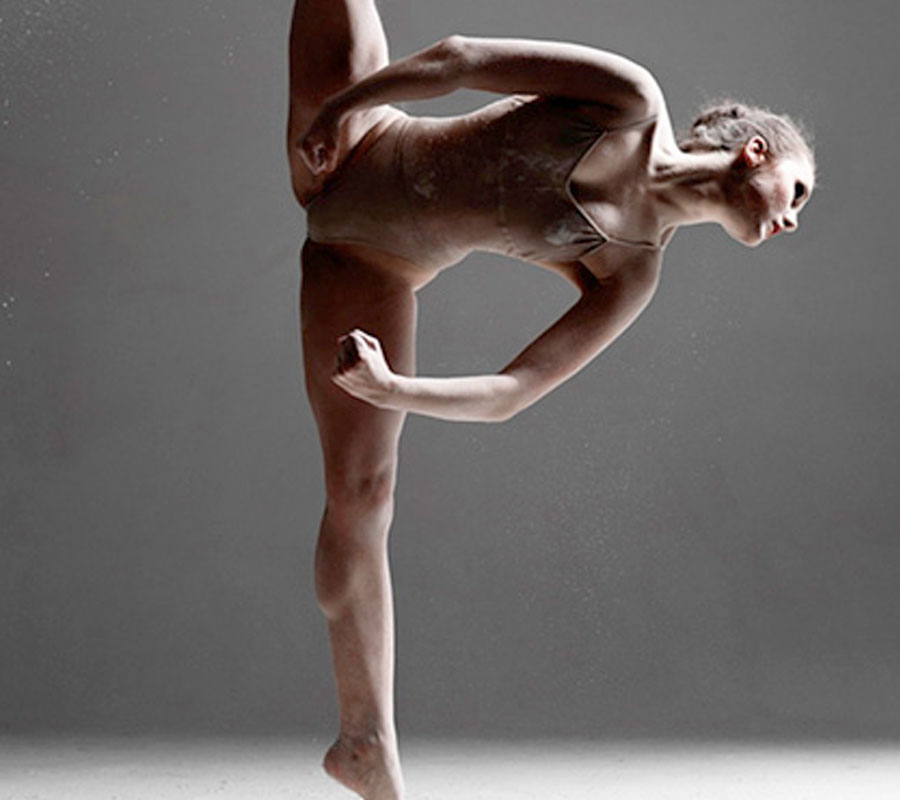 lesiones-de-la-danza