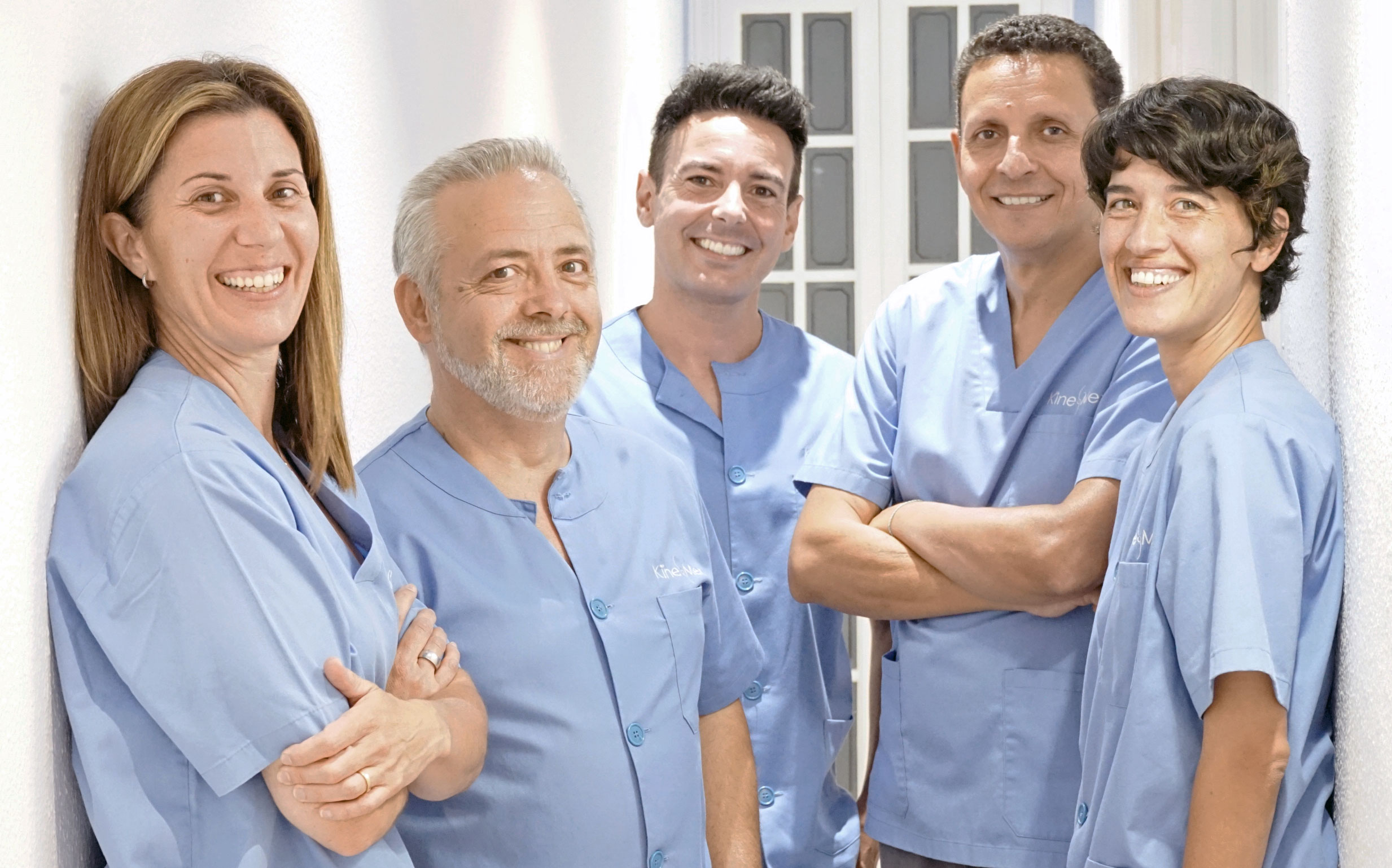 fotogrupokinemez-baja-resol